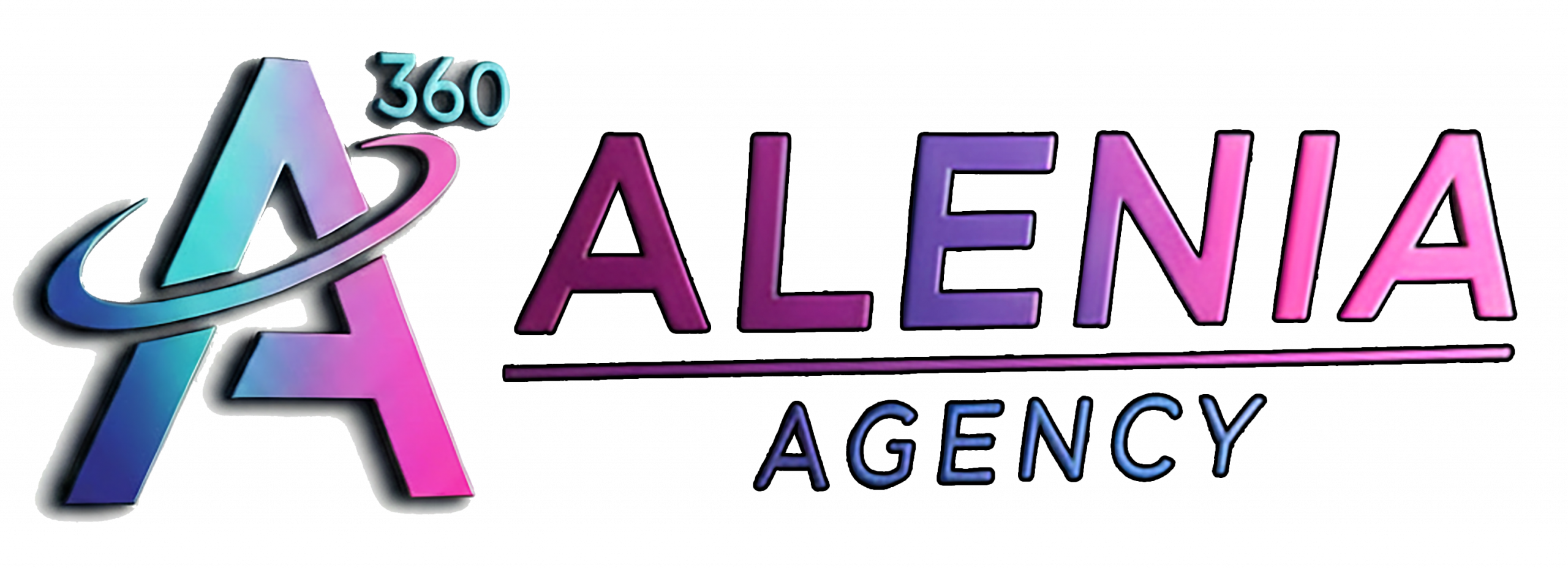 Alenia 360